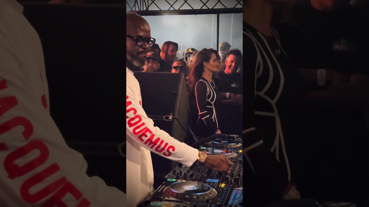 First African DJ to win a Grammy🇿🇦👨🏽‍🦲 #djblackcoffee #blackcoffee #techno #afrodeep