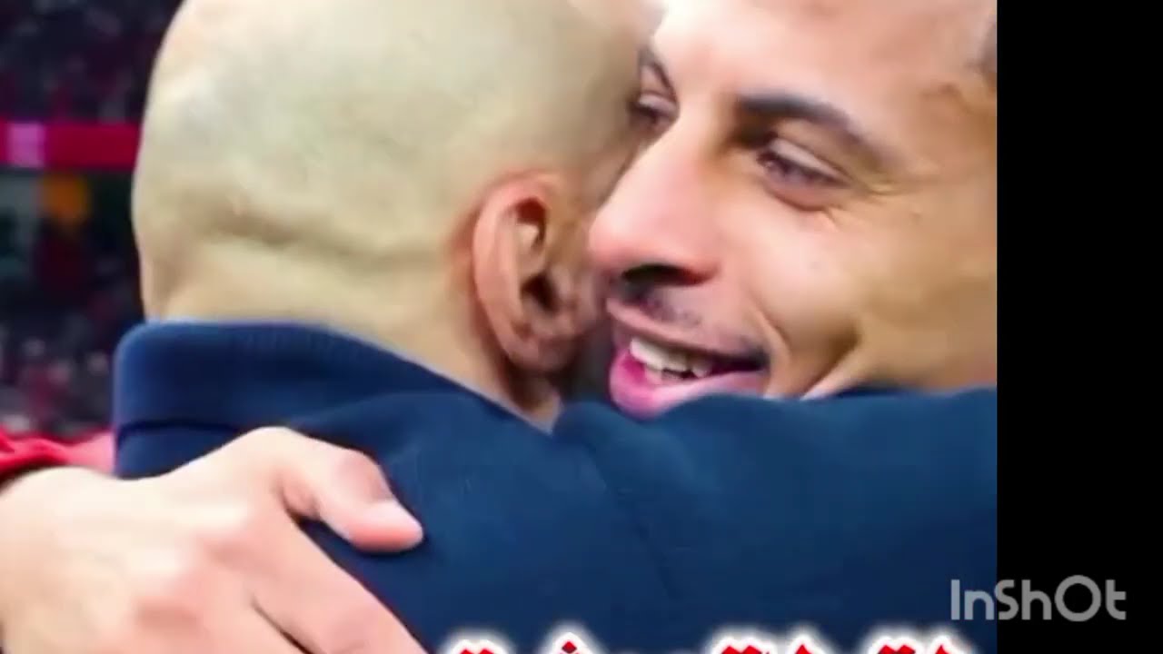 اللقطة لكنا خايفين منها كاملين اوفبلادنا 🇲🇦🇲🇦🇲🇦🇲🇦