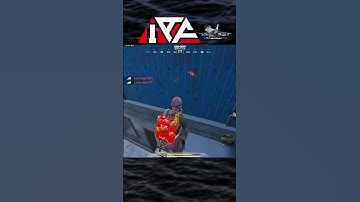 PP19 Bizon vs BY15 pump Gun😘🔥|ÇØDMẞR🚬| #codm #codmbr #codmshorts #4k #brokenog #shortsfeed #shorts