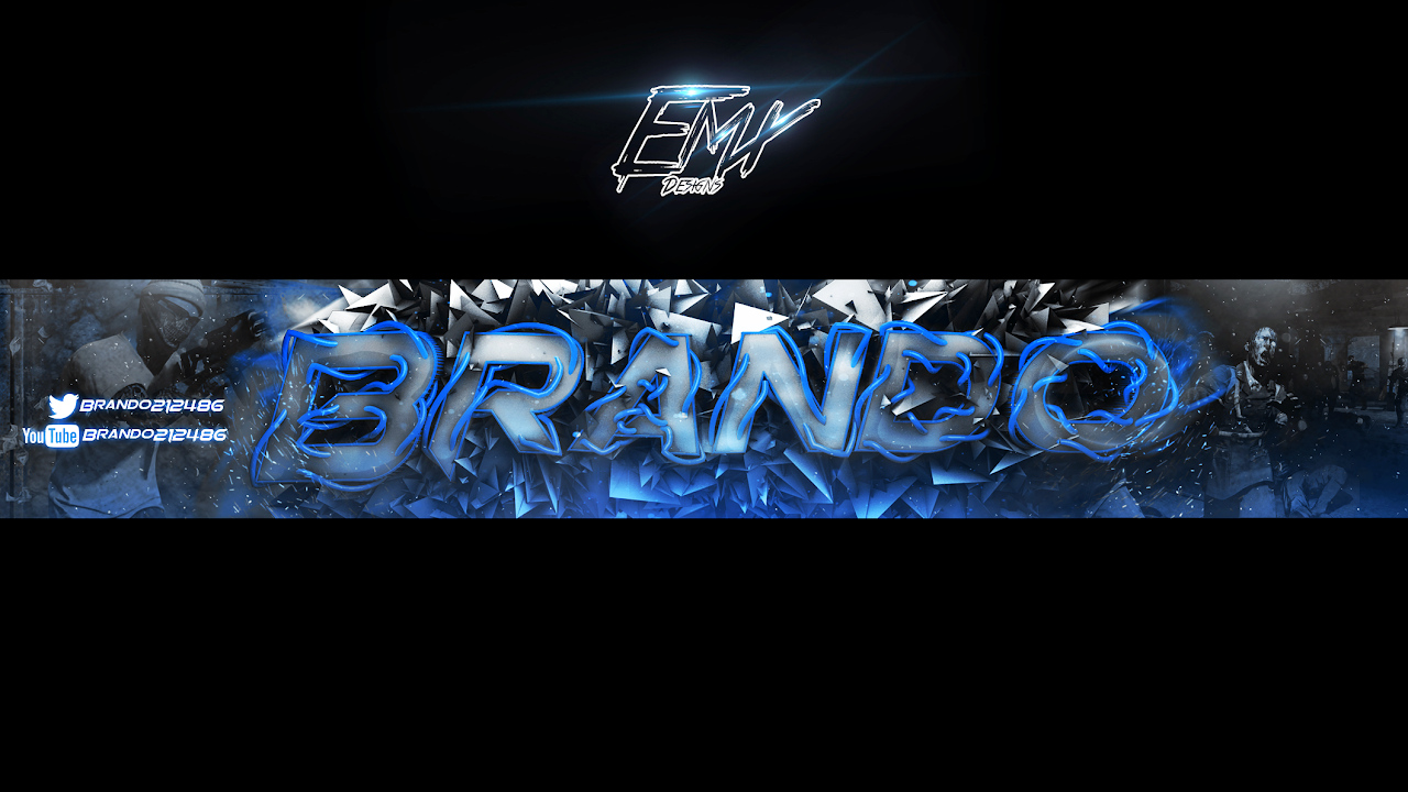 Code Red Boom TV Black Ops 4 Blackout Tourney