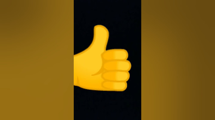 in welke maand ben jij geboren