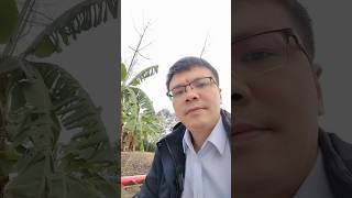 让安全责任落地！谁是第一响应人？谁在岗？谁负责！ #安全责任落地 #第一响应人 #岗位安全 #消防安全 #责任到人