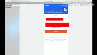 how to login 2gud in MacBook ,pc and laptop screenshot 5