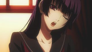 Tasogare Otome X Amnesia- Amv In Love With A Ghost