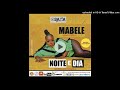 Mabele - ( kuduro 2023 ) Noite e Dia  ( áudio)