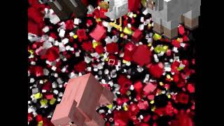 LEGO Software Add Round 1