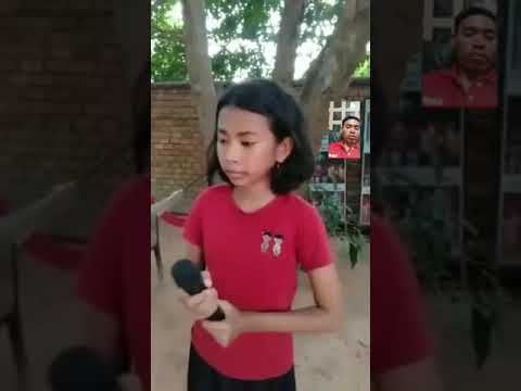 28 មិថុនា 2020