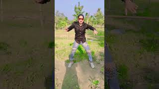 nagin wala dance amrita madheshiya official #song #love #newsong #bhojpuri