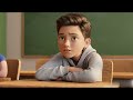 PART 2 - 4TH DIMENSION - Seeing the Impossible