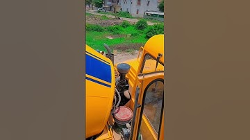 #ajax #automobile #parulrathwanewtimli #excavator #lifeisbutadream #hindisong #jcb #whowillbemylife