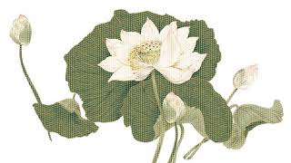 20200610c內心探討