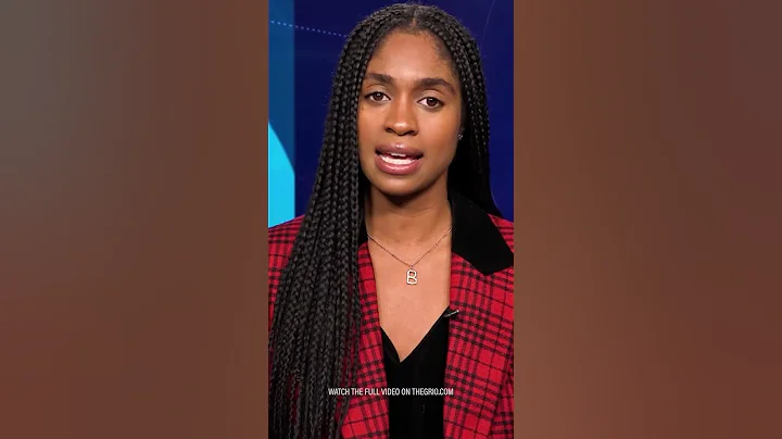 Anti-Semitic Attacks at Cornell University