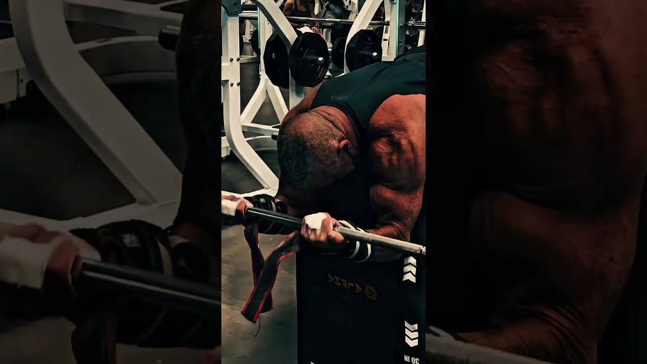 Biceps and forearm day #workout #motivation #biceps