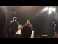 FLEA MARKET葬式~弐神 弔辞コント