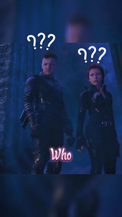 Whose Blood Was on Vormir? Marvel’s Forgotten Sacrifice