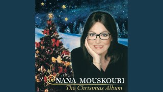 Video thumbnail of "Nana Mouskouri - O Tannenbaum"