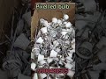 Pixel led lamp /decorative lamp/diwali/RGB Bulb/#yt #shorts #diy #art #electronic