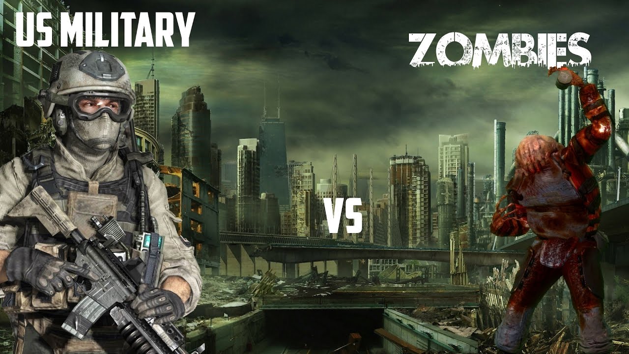 gmod city map with zombie npc gmod city map with zombie npc