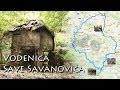 Vodenica Save Savanovica