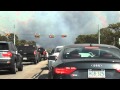 Lost Pines firestorm Bastrop TX Sept 4 2011.mp4