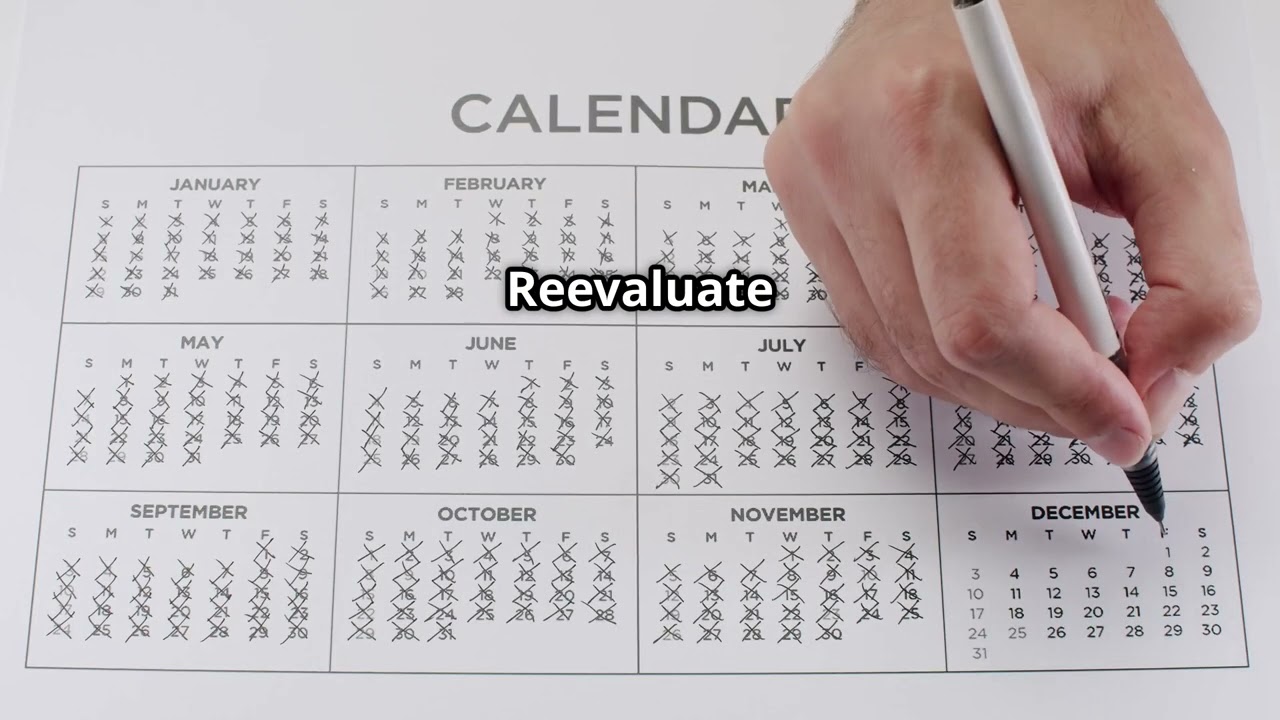 Commit to Lifelong Financial Growth | Keep Learning, Keep Thriving