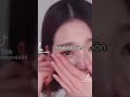 ok malanga 💜||#kpop #quitenmeelinternet || cc: TikTok