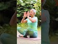 Wellness Series with Kelly: The Power of Mindfulness