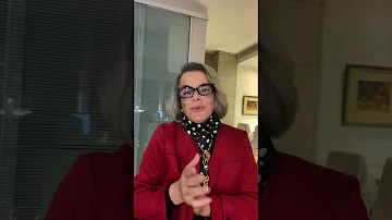 Quem tem união estável e se separa?