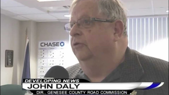 Dort Highway extension is on hold for now