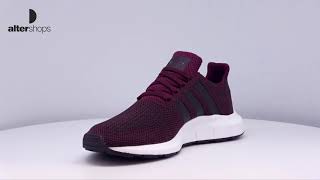 adidas swift run cq2118