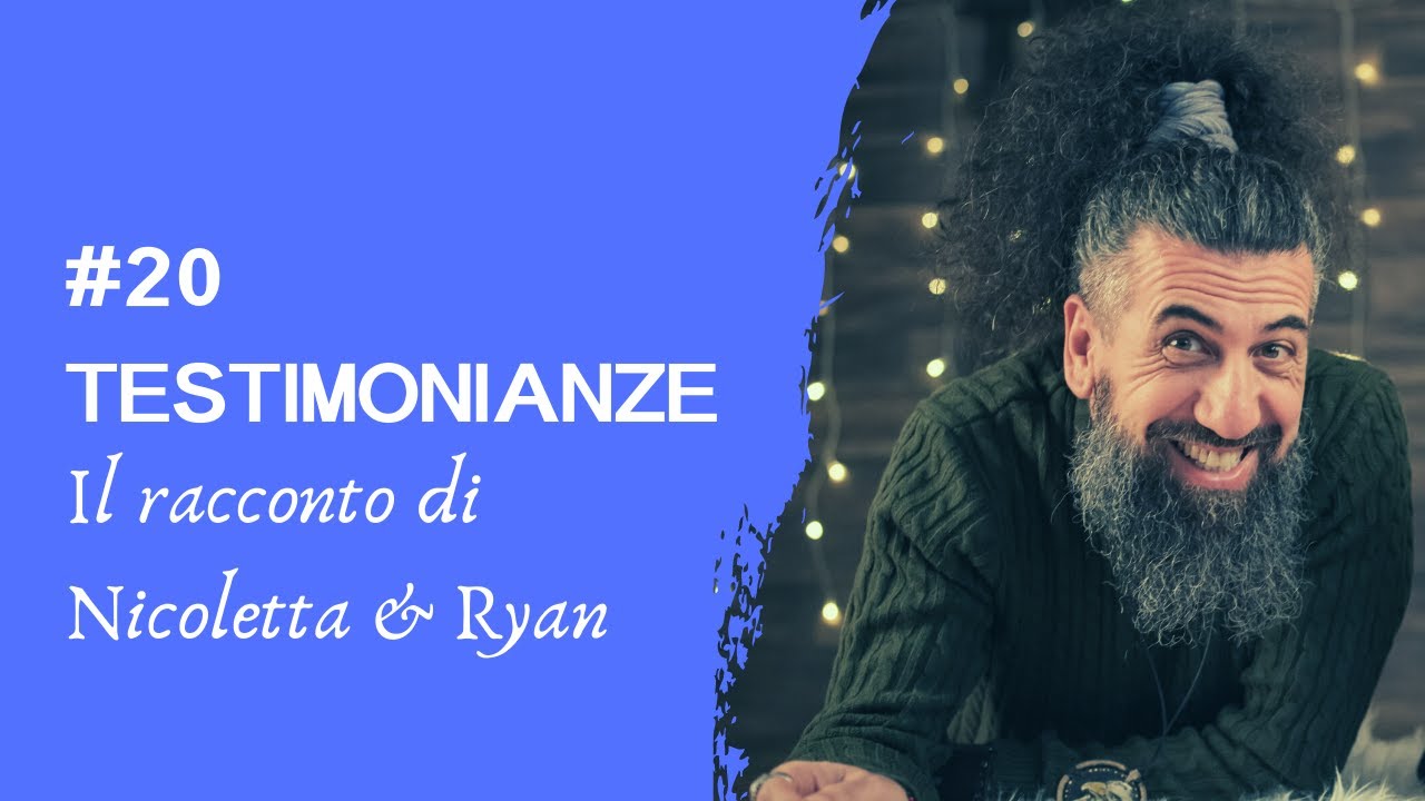E Noi Come Str Rimanemmo A Guardare Recensioni