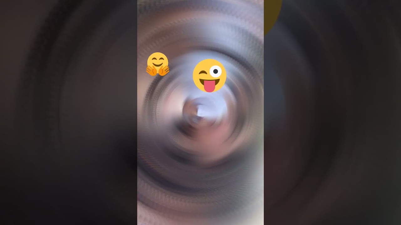 בר קעקועים בבת מצווה של נגה