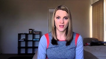 Why Being a Plexus Ambassador Matters