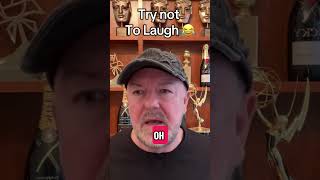 I’ve Had Enough Of Woke Gen Z’s!😡 Wealth