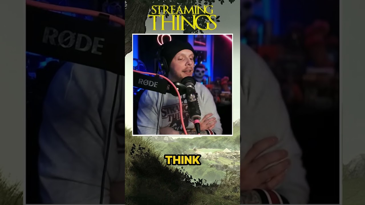 This Fortune Is WAY Darker Than It Sounds