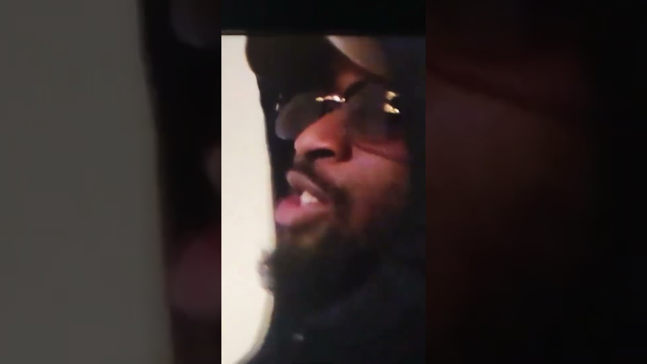 NEW MUSIC VIDEO "BUER" COMING SOON!!!! ... 𝕭𝖆𝖑𝖑𝖎𝖓𝖌𝖎𝖓𝖑𝖎𝖒𝖇𝖔 𝟒