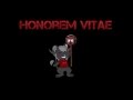 Honorem vitae versus kilrogg oeilmort hm