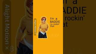 Gnarly Ice Spice Remix Resimi