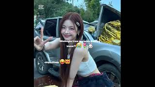 cokkyakisiollarr😝😻😭🐰 #ytdayibenionecikarnolur #skz #leeknow #lia #itzy
