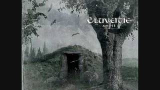 Eluveitie - Of Fire, Wind & Wisdom