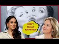 Meghan markle gets markled by sophie  alist celebrities snub meghans jam in epic marketing fail