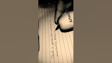 Neat and clean handwriting| incredible print handwriting letter | satisfying calligraphy| Artwork RR