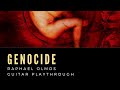 Miniature de la vidéo de la chanson Genocide