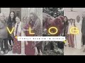 Family reunion in kerala  last vlog of 2022 abdela vlogs