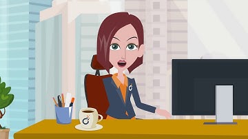 SEO Audit Software - White Label SEO Audit Tool for Marketing Agency - Technical SEO Reporting Tools