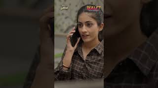 Apna Superstar | Trailer