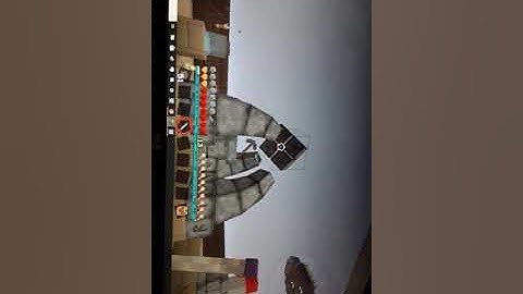 Pickaxe of the Core!