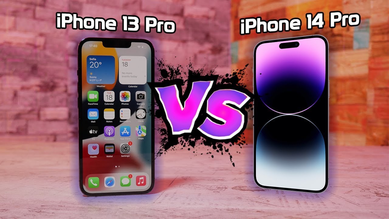 12 против 14. Айфон 14. Iphone 14 Pro vs 13 Pro. Айфон 13 и 14. Айфон 13 vs айфон 14.