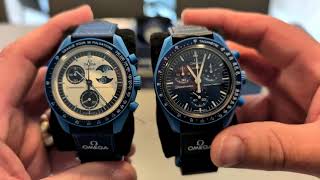 How To Use And Set Bioceramic And Collection.