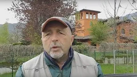 Quanto erano alti i soldati romani?